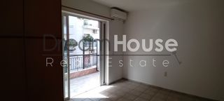 Studio / γκαρσονιέρα 35 τ.μ. για ενοικίαση, Αχαΐα, Πάτρα-thumb-5