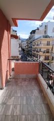Studio / γκαρσονιέρα 35 τ.μ. για ενοικίαση, Αχαΐα, Πάτρα-thumb-7
