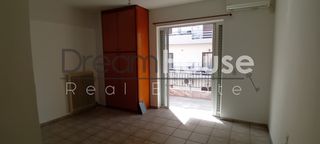 Studio / γκαρσονιέρα 35 τ.μ. για ενοικίαση, Αχαΐα, Πάτρα-thumb-4