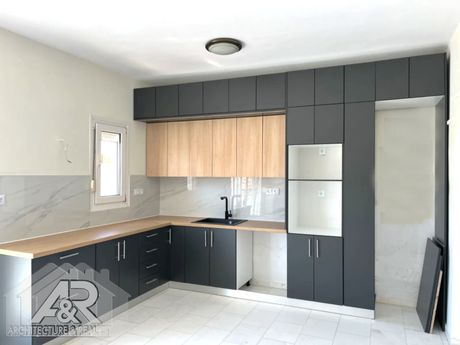 Maisonette 132sqm for sale-Panorama » Oikismos Makedonia