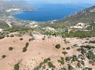 Parcel 26.617sqm for sale-Epidavros » Koliaki