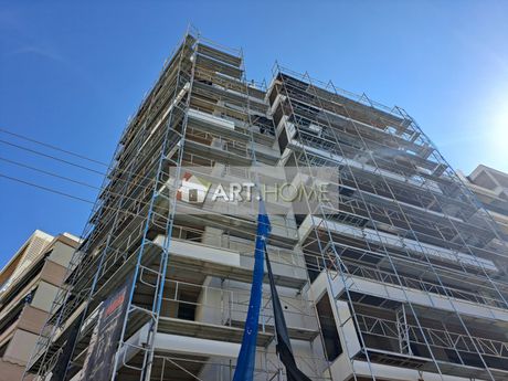 Μεζονέτα 124 τ.μ. για πώληση