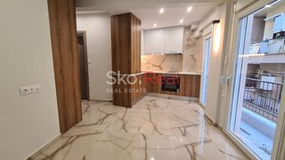 Studio / γκαρσονιέρα 27 τ.μ. για ενοικίαση