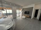 Apartment 60sqm for sale-Neos Kosmos » Agios Ioannis