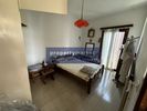 Apartment 120sqm for rent-Armenoi » Center