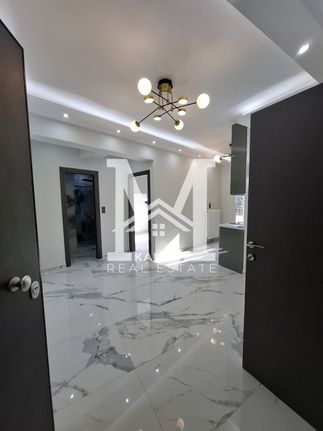 Διαμέρισμα 51 τ.μ. για πώληση, Θεσσαλονίκη - Κέντρο, Άνω Πόλη