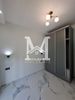 Apartment 60sqm for sale-Ano Poli