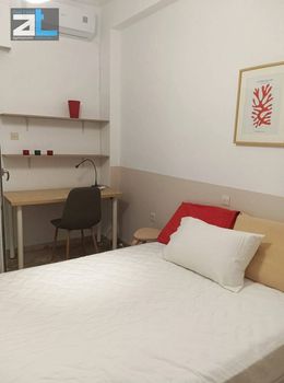 Studio / γκαρσονιέρα 35 τ.μ. για ενοικίαση