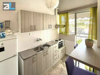 Studio / γκαρσονιέρα 35 τ.μ. για ενοικίαση, Αχαΐα, Πάτρα-thumb-3