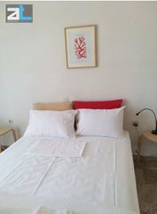 Studio / γκαρσονιέρα 35 τ.μ. για ενοικίαση, Αχαΐα, Πάτρα-thumb-6