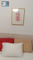 Studio / γκαρσονιέρα 35 τ.μ. για ενοικίαση, Αχαΐα, Πάτρα-thumb-5