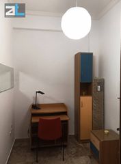 Studio / γκαρσονιέρα 35 τ.μ. για ενοικίαση, Αχαΐα, Πάτρα-thumb-4