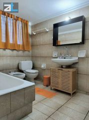 Studio / γκαρσονιέρα 35 τ.μ. για ενοικίαση, Αχαΐα, Πάτρα-thumb-7