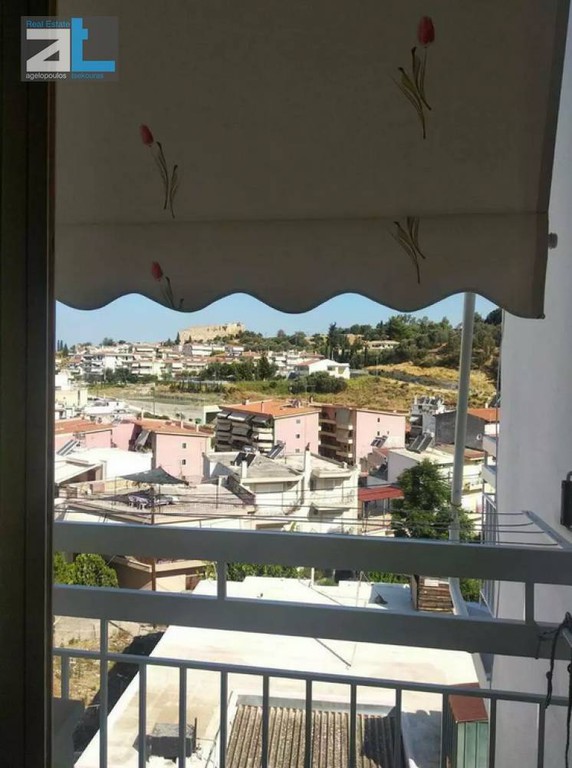 Studio / γκαρσονιέρα 35 τ.μ. πρός ενοικίαση, Αχαΐα, Πάτρα