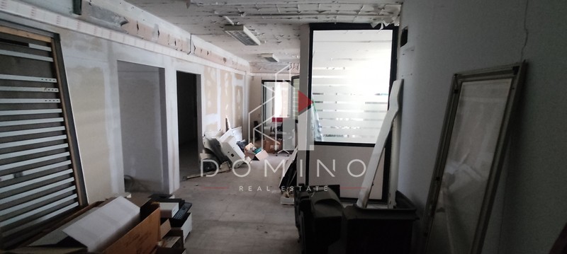 Γραφείο 450 τ.μ. πρός ενοικίαση, Θεσσαλονίκη - Περιφ/Κοί Δήμοι, Μενεμένη