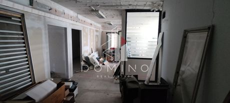 Γραφείο 450 τ.μ. πρός ενοικίαση