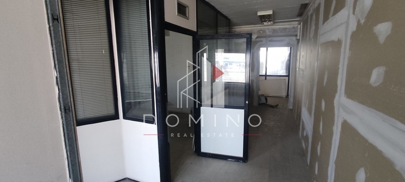 Γραφείο 450 τ.μ. πρός ενοικίαση, Θεσσαλονίκη - Περιφ/Κοί Δήμοι, Μενεμένη