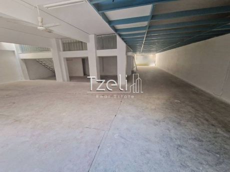 Store 209sqm for sale-Patra » Patra Centre