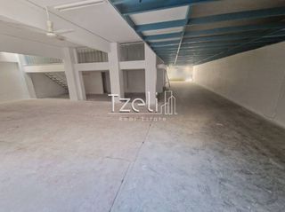 Κατάστημα 209 τ.μ. για πώληση