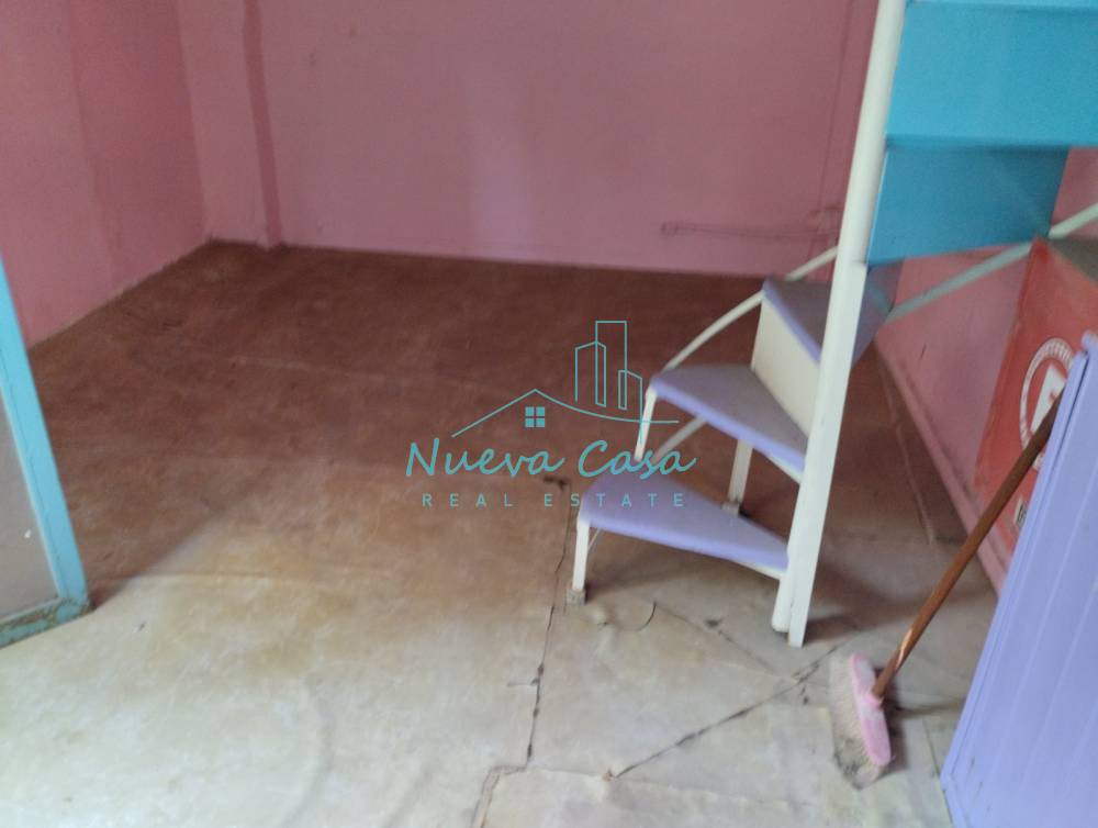 Κατάστημα 12 τ.μ. πρός πώληση, Αχαΐα, Πάτρα