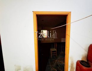 Αποθήκη 200 τ.μ. για πώληση, Αχαΐα, Πάτρα-thumb-3