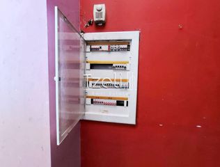 Αποθήκη 200 τ.μ. για πώληση, Αχαΐα, Πάτρα-thumb-9