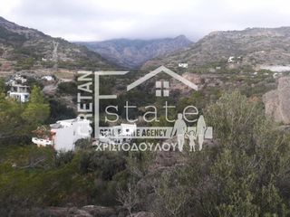 Αγροτεμάχια 8.500 τ.μ. για πώληση, Ν. Λασιθίου, Ιεράπετρα-thumb-6