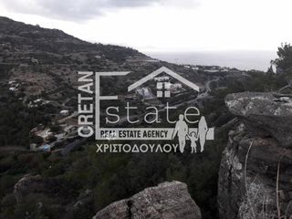 Αγροτεμάχια 8.500 τ.μ. για πώληση, Ν. Λασιθίου, Ιεράπετρα-thumb-13