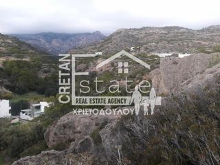 Αγροτεμάχια 8.500 τ.μ. για πώληση, Ν. Λασιθίου, Ιεράπετρα-thumb-8