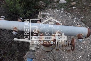 Αγροτεμάχια 8.500 τ.μ. για πώληση, Ν. Λασιθίου, Ιεράπετρα-thumb-23