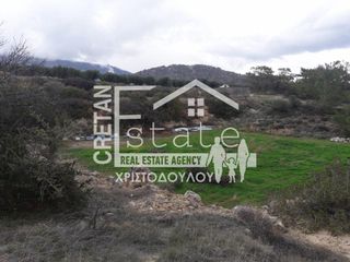 Αγροτεμάχια 8.500 τ.μ. για πώληση, Ν. Λασιθίου, Ιεράπετρα-thumb-18