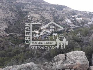 Αγροτεμάχια 8.500 τ.μ. για πώληση, Ν. Λασιθίου, Ιεράπετρα-thumb-14