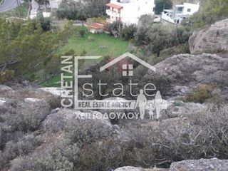 Αγροτεμάχια 8.500 τ.μ. για πώληση, Ν. Λασιθίου, Ιεράπετρα-thumb-7