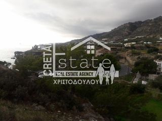 Αγροτεμάχια 8.500 τ.μ. για πώληση, Ν. Λασιθίου, Ιεράπετρα-thumb-10