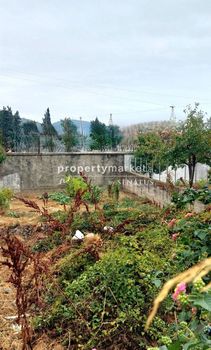 Land plot 153sqm for sale-Kavala » Perigiali