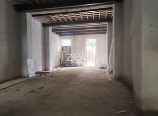 Κατάστημα 123 τ.μ. για πώληση