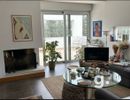 Apartment 60sqm for rent-Filothei