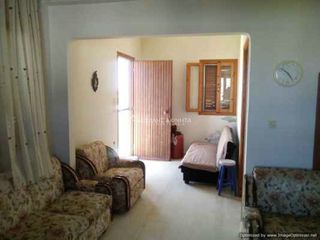 Διαμέρισμα 70 τ.μ. για πώληση