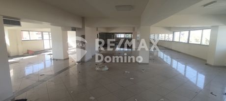 Επιχειρηματικό κτίριο 600τ.μ. για ενοικίαση-Σταυρούπολη » Κάτω ηλιούπολη