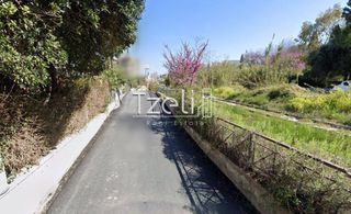Αποθήκη 5 τ.μ. για πώληση