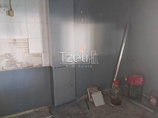 Κατάστημα 77 τ.μ. για ενοικίαση, Αχαΐα, Πάτρα-thumb-12