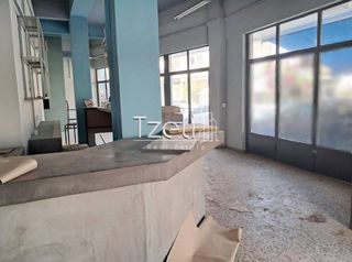 Κατάστημα 77 τ.μ. για ενοικίαση, Αχαΐα, Πάτρα-thumb-5