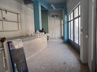 Κατάστημα 77 τ.μ. για ενοικίαση, Αχαΐα, Πάτρα-thumb-25