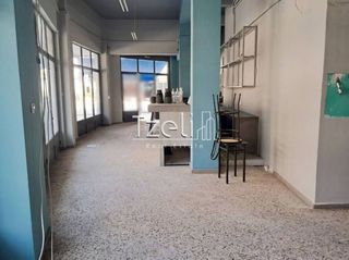 Κατάστημα 77 τ.μ. για ενοικίαση, Αχαΐα, Πάτρα-thumb-6