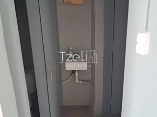 Κατάστημα 77 τ.μ. για ενοικίαση, Αχαΐα, Πάτρα-thumb-24