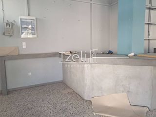 Κατάστημα 77 τ.μ. για ενοικίαση, Αχαΐα, Πάτρα-thumb-21