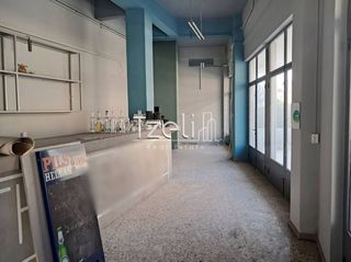 Κατάστημα 77 τ.μ. για ενοικίαση, Αχαΐα, Πάτρα-thumb-22