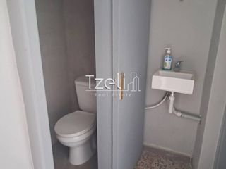 Κατάστημα 77 τ.μ. για ενοικίαση, Αχαΐα, Πάτρα-thumb-3