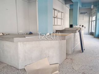 Κατάστημα 77 τ.μ. για ενοικίαση, Αχαΐα, Πάτρα-thumb-8