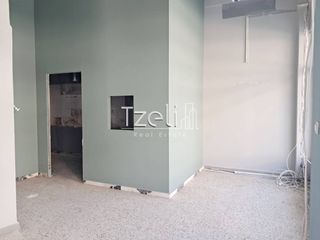 Κατάστημα 77 τ.μ. για ενοικίαση, Αχαΐα, Πάτρα-thumb-28